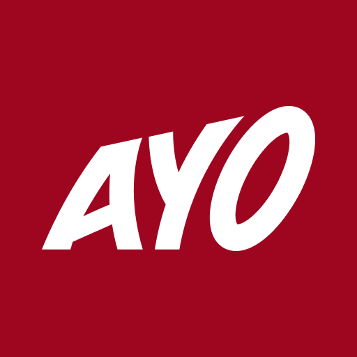 Placeholder logo